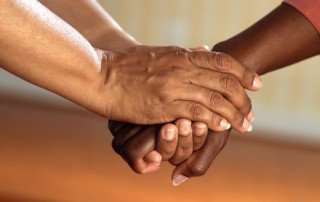Long-term care - Milvidskiy Law Group P.C.