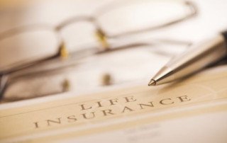 Life insurance trust - Milvidskiy Law Group P.C.