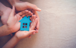 estate planning for everyone