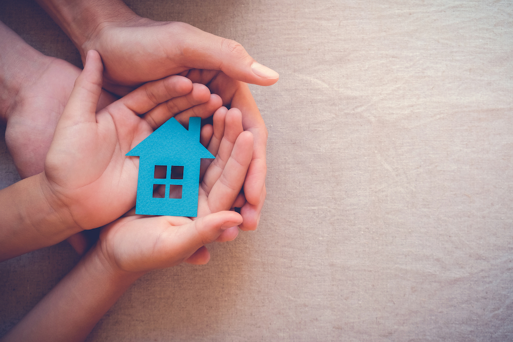 estate planning for everyone