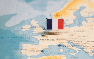 Estate Planning Insights for U.S. Citizens Living in France