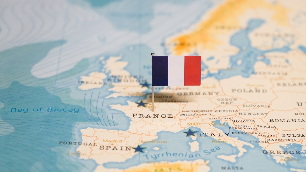 Estate Planning Insights for U.S. Citizens Living in France