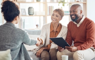 Who Needs a Trust Instead of a Will?